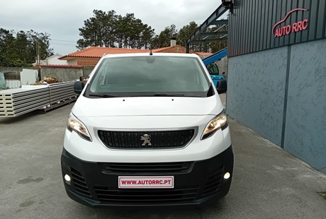 MT0755